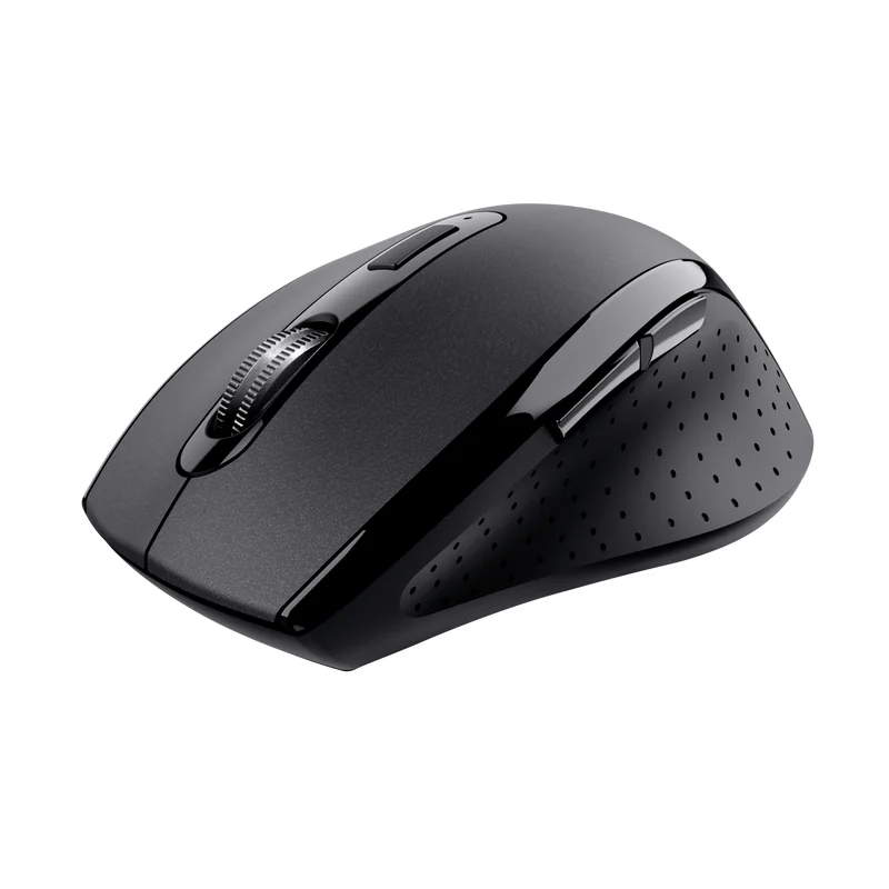 Trust Sura Wireless Mouse