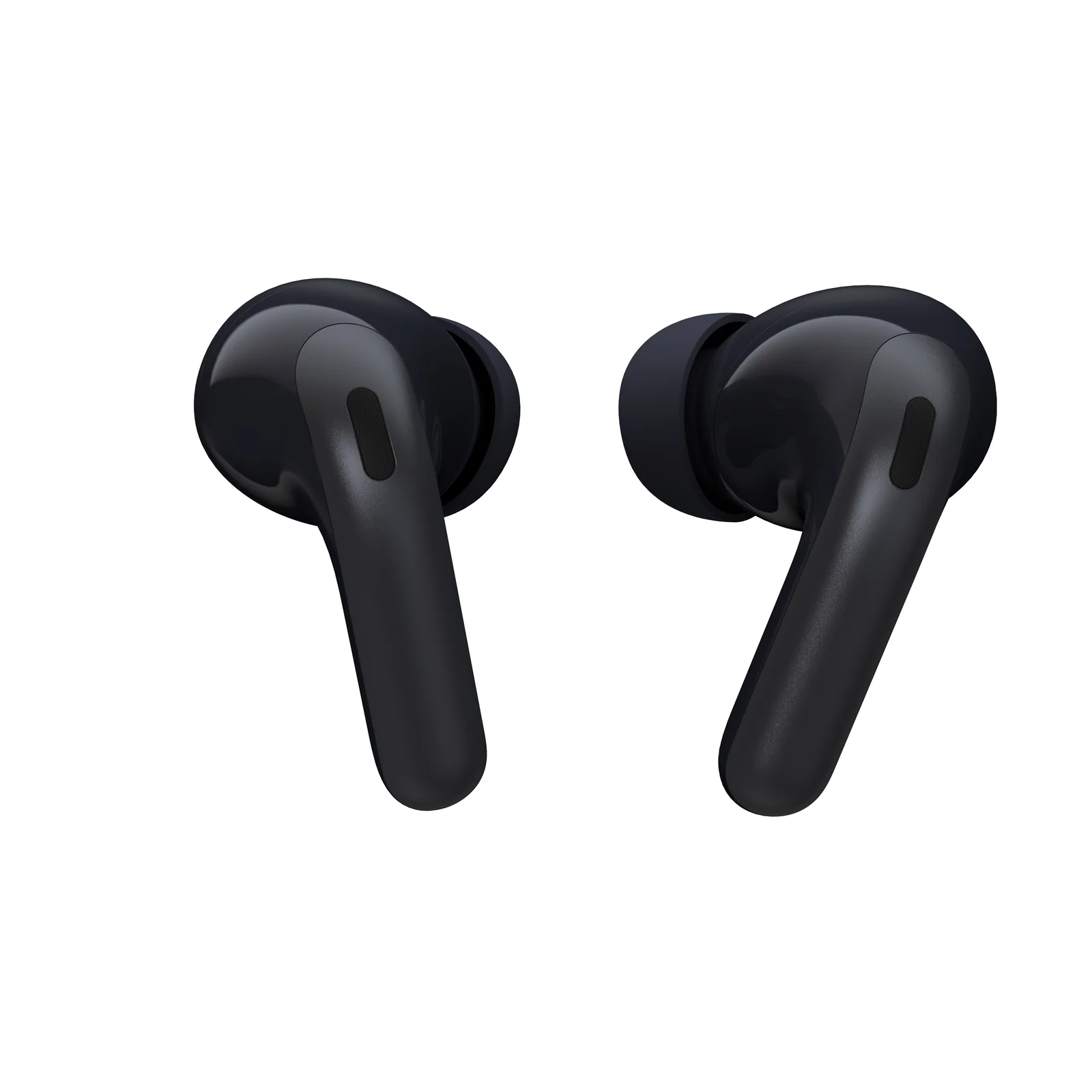 Motorola Moto Buds 2