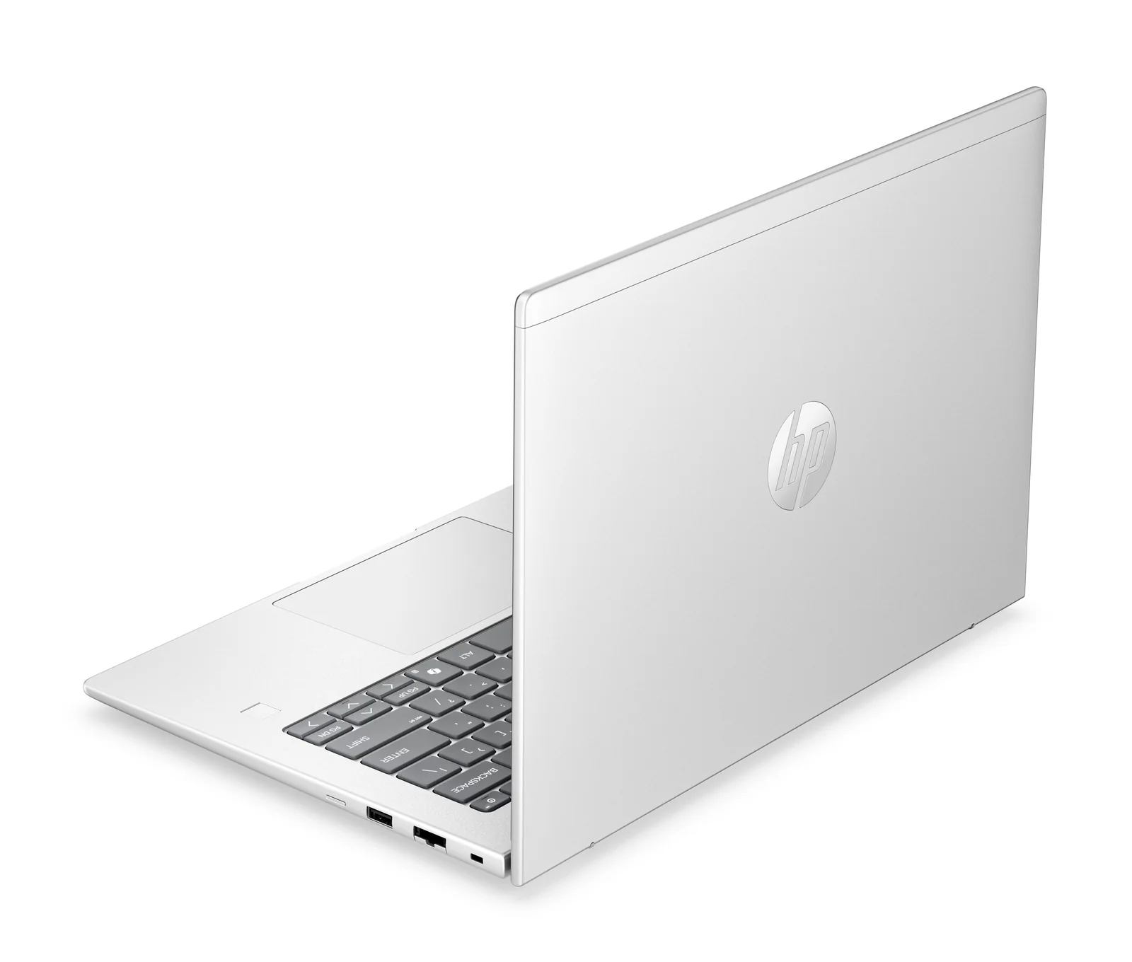 HP PB4G2a14AI R7-250 14 16GB/512 PC Portugal - Portuguese localization 14", AMD Ryzen 7, 512GB SSD
