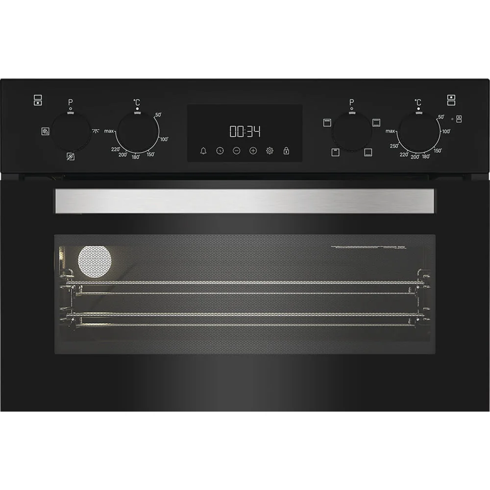 Hotpoint DIH 10D B