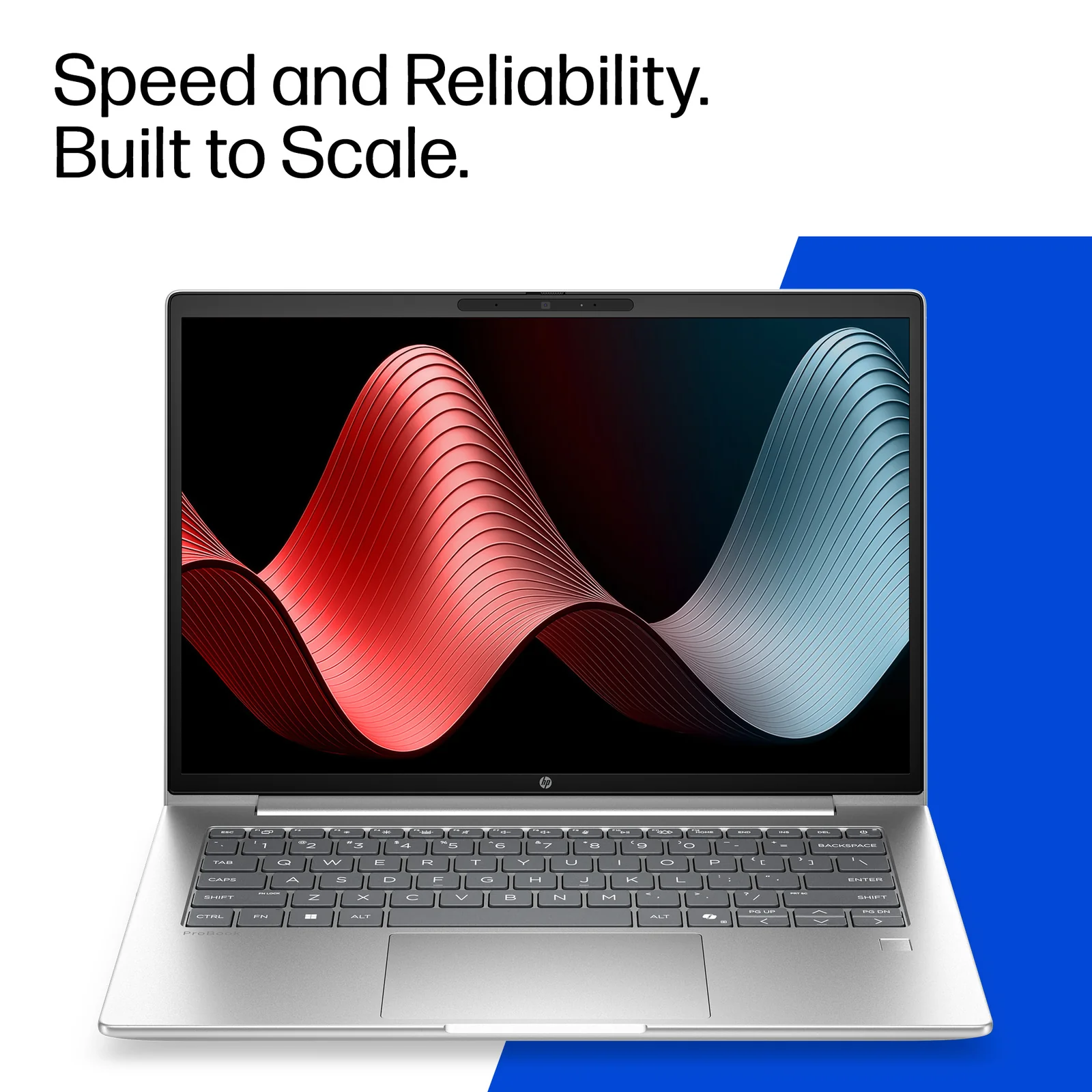 HP E6KH9AT laptop 14", 16GB RAM, 512GB SSD
