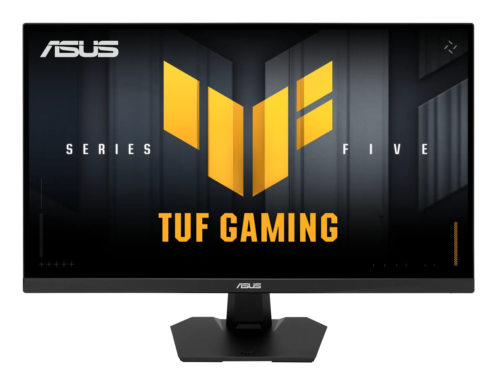 ASUS TUF Gaming VG27AQM5F computer monitor