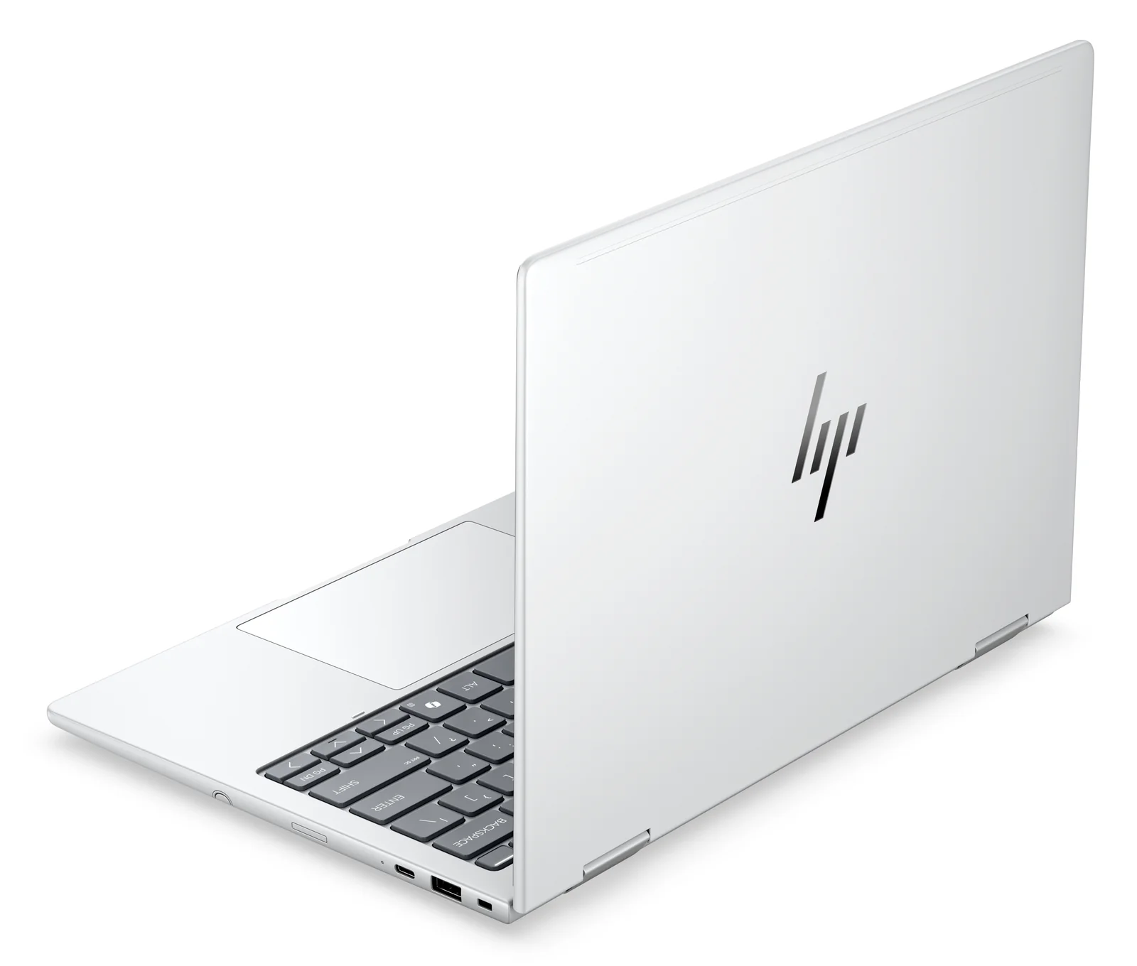 HP EliteBook 8 Flip G2i 13 inch Notebook Next Gen AI PC 13.3", Copilot+ PC Intel Core Ultra 5, 32GB RAM, 512GB SSD