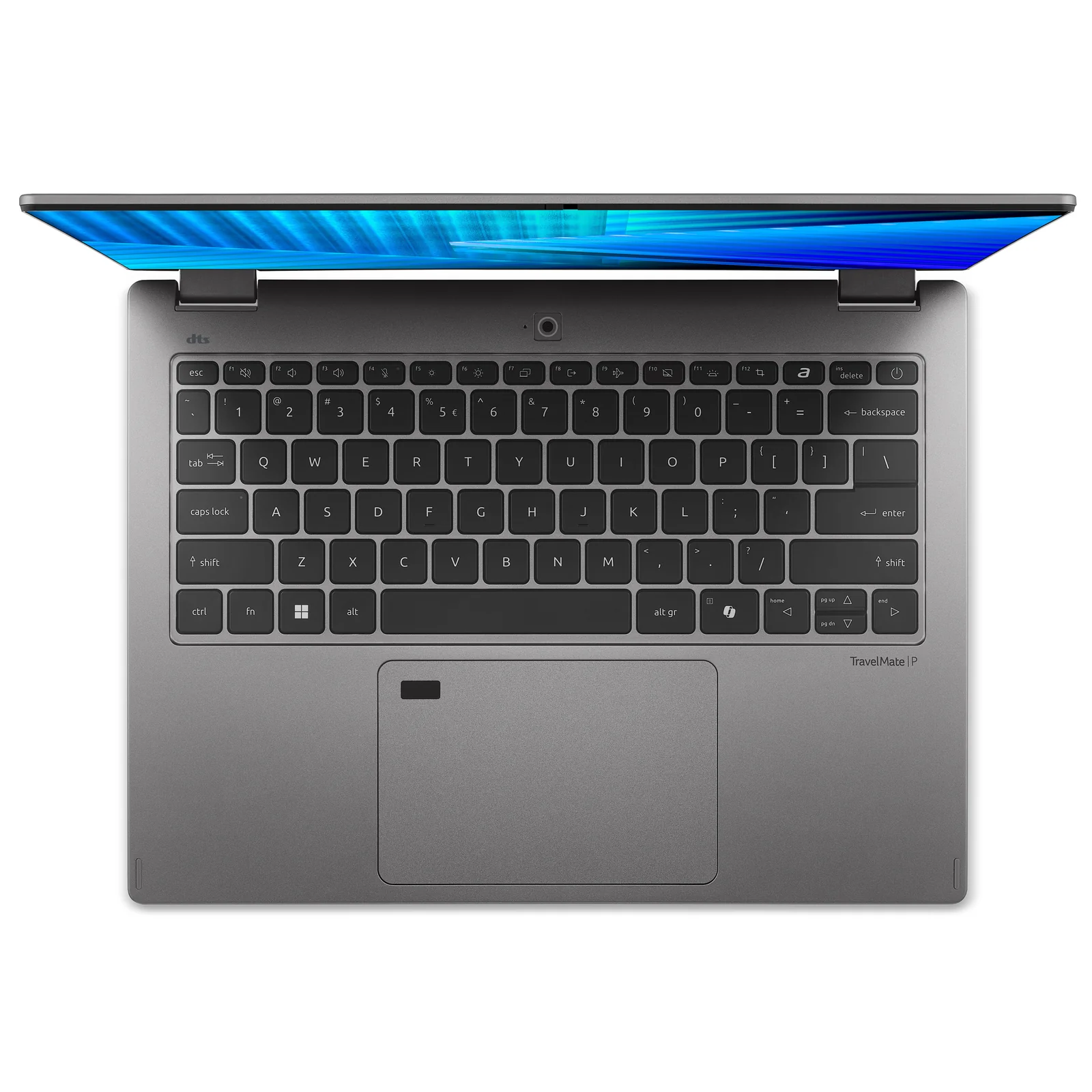 Acer TravelMate P2 NX.BY6EK.003 laptop, 16GB RAM, 512GB SSD