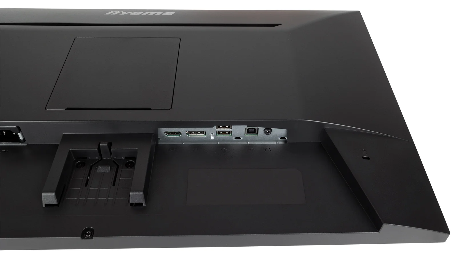 iiyama XU2793QSU-B7 27" QHD IPS 100Hz Monitor