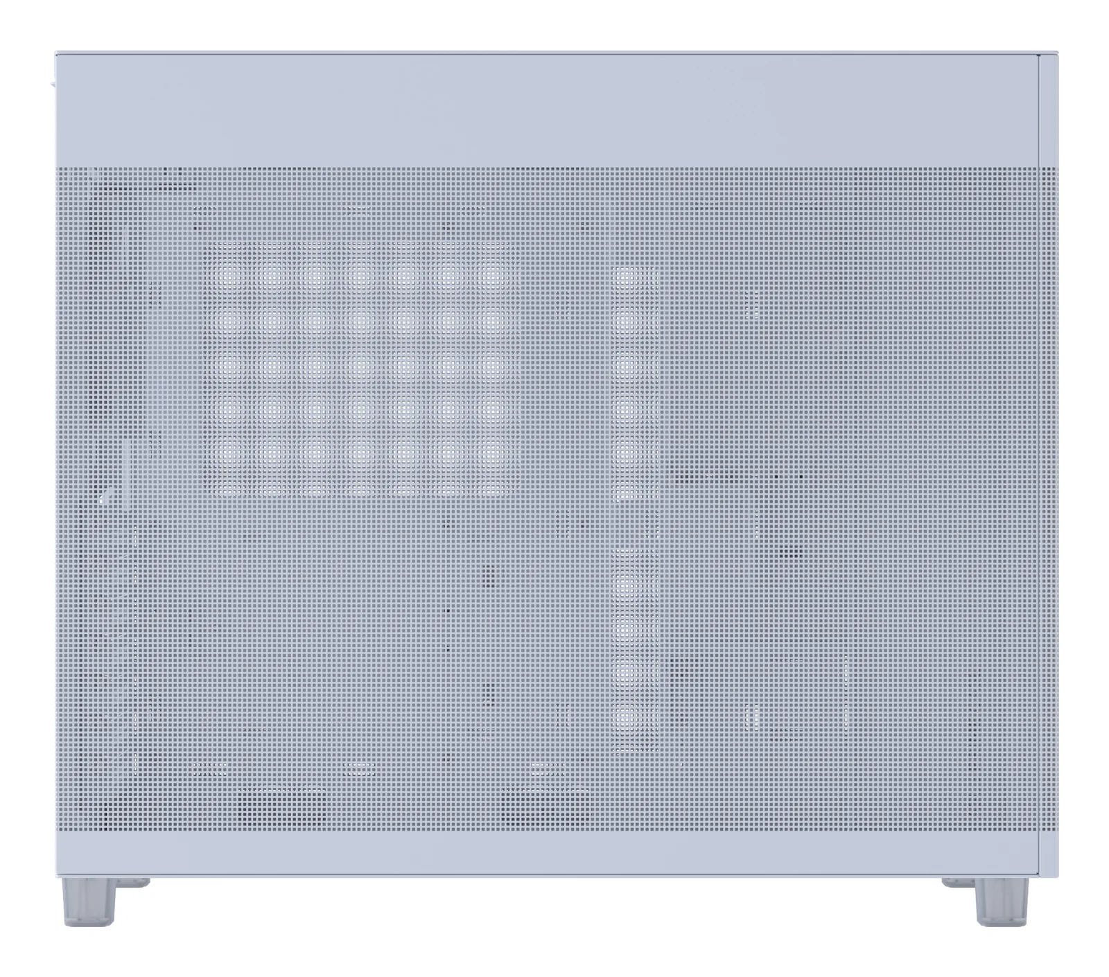 ASUS PRIME AP303 Mesh PC Case