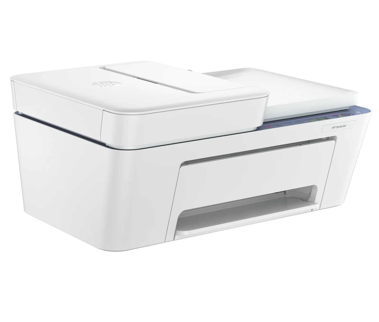 HP DeskJet 4322 Colour Printer