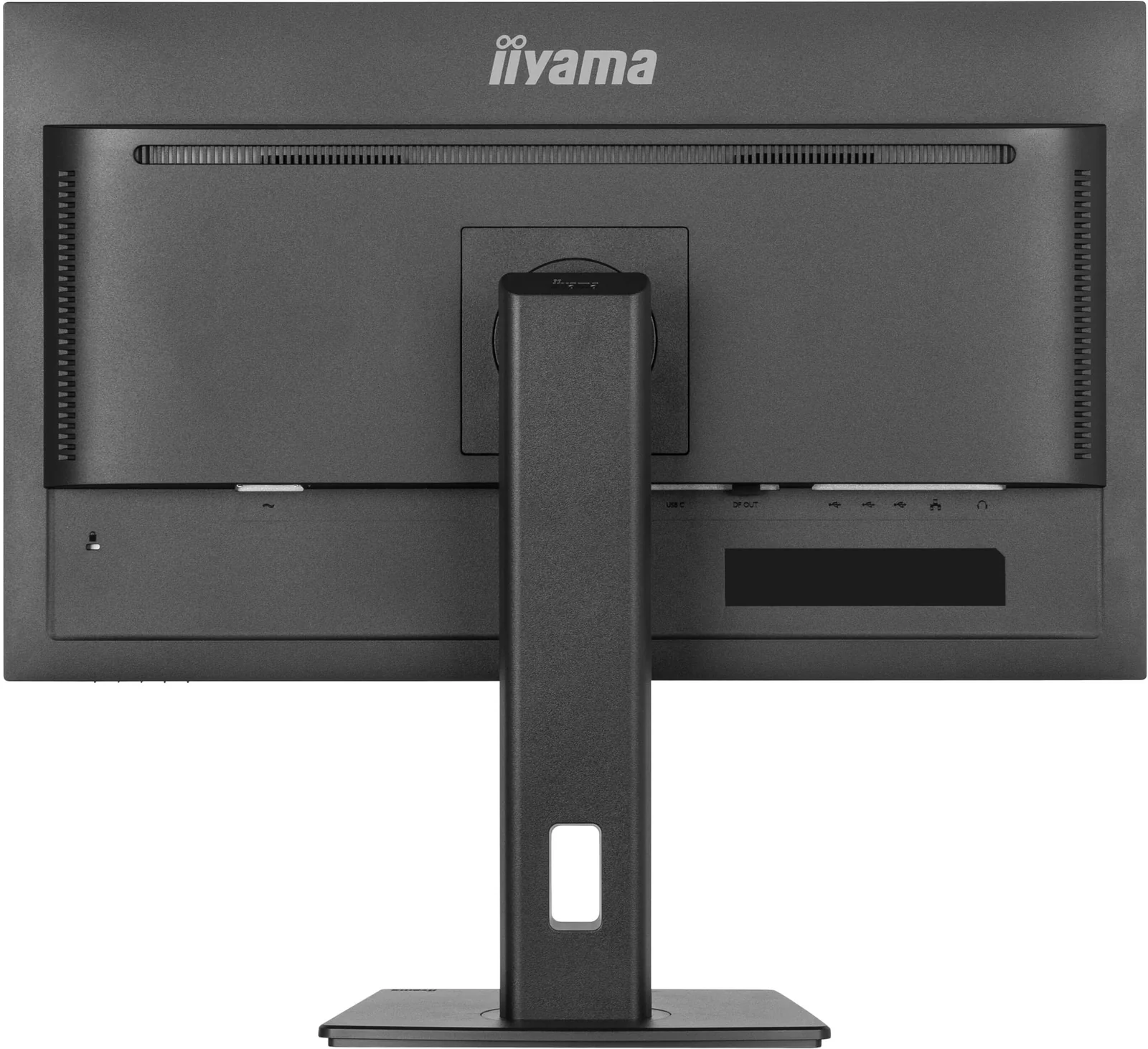 iiyama XUB2797HSN-B2 27" Full HD IPS 100Hz Monitor