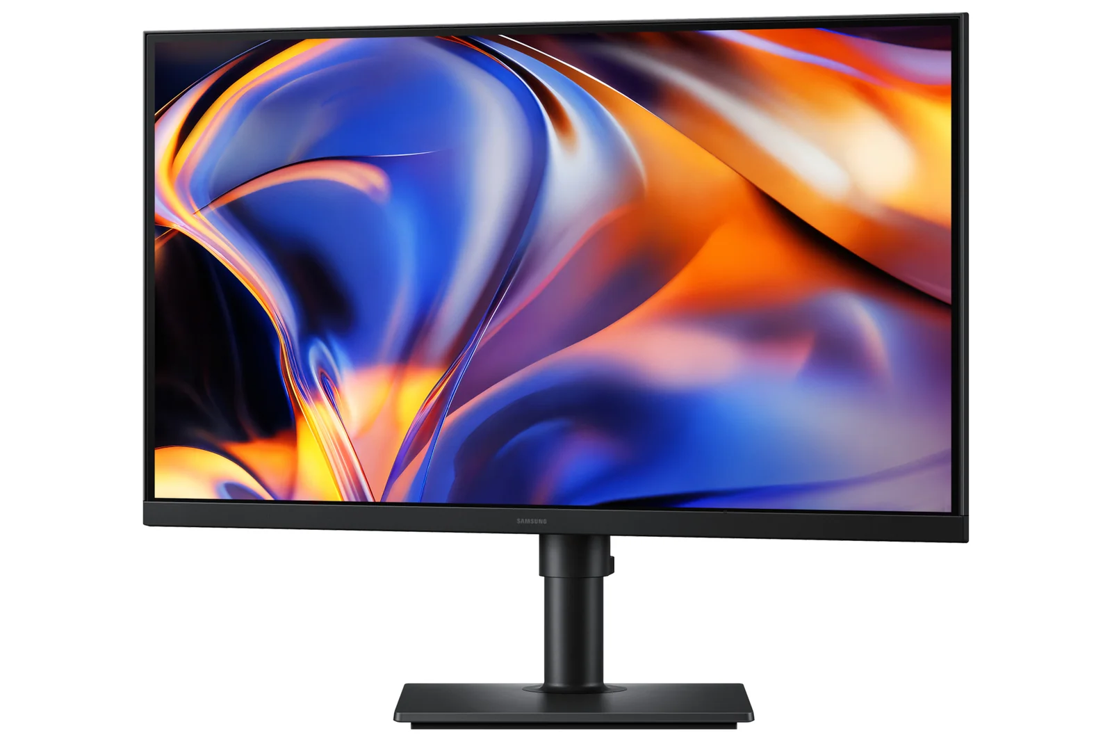 Samsung S80HF computer monitor