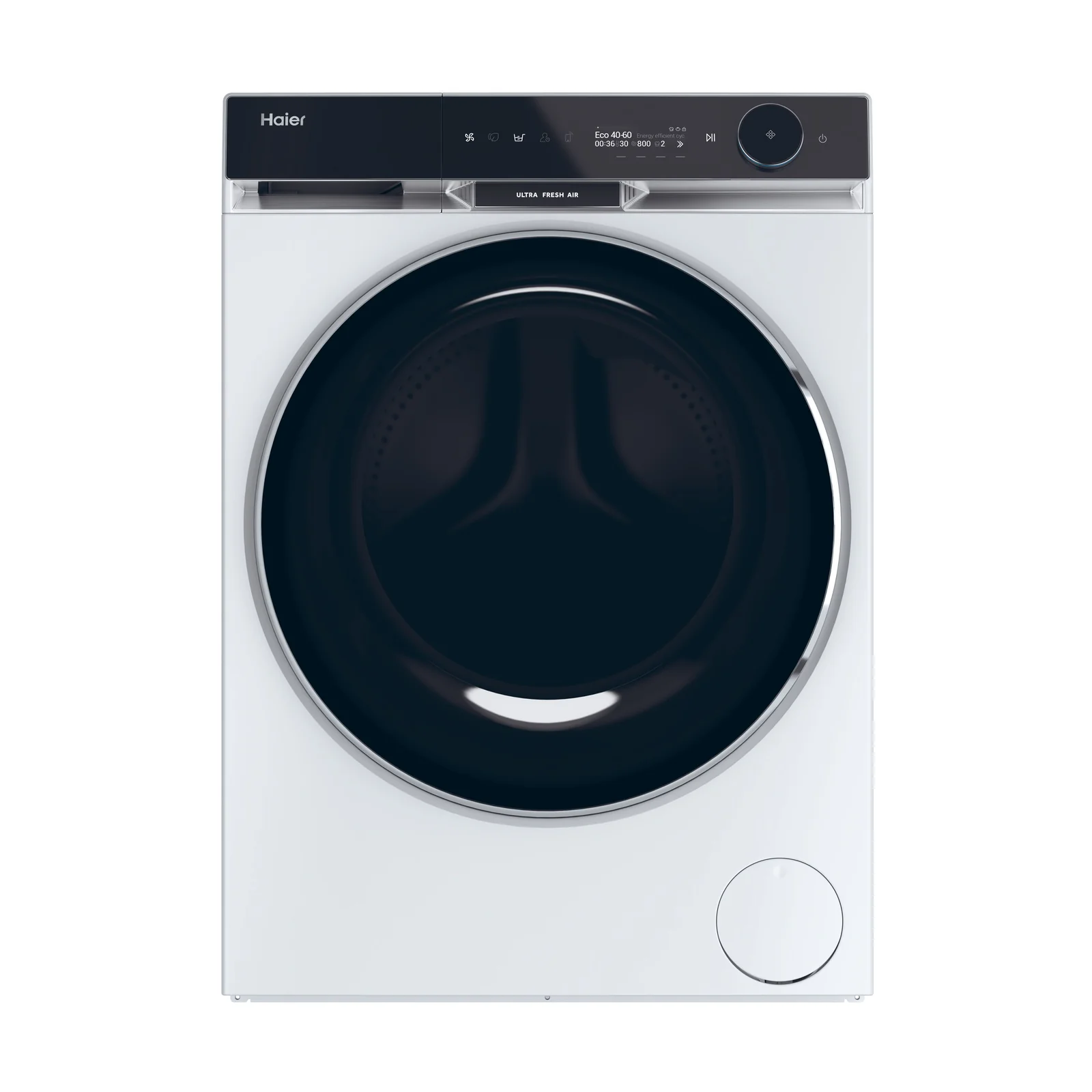 Haier HW110-BD14397U1 11kg 1330rpm Washing Machine