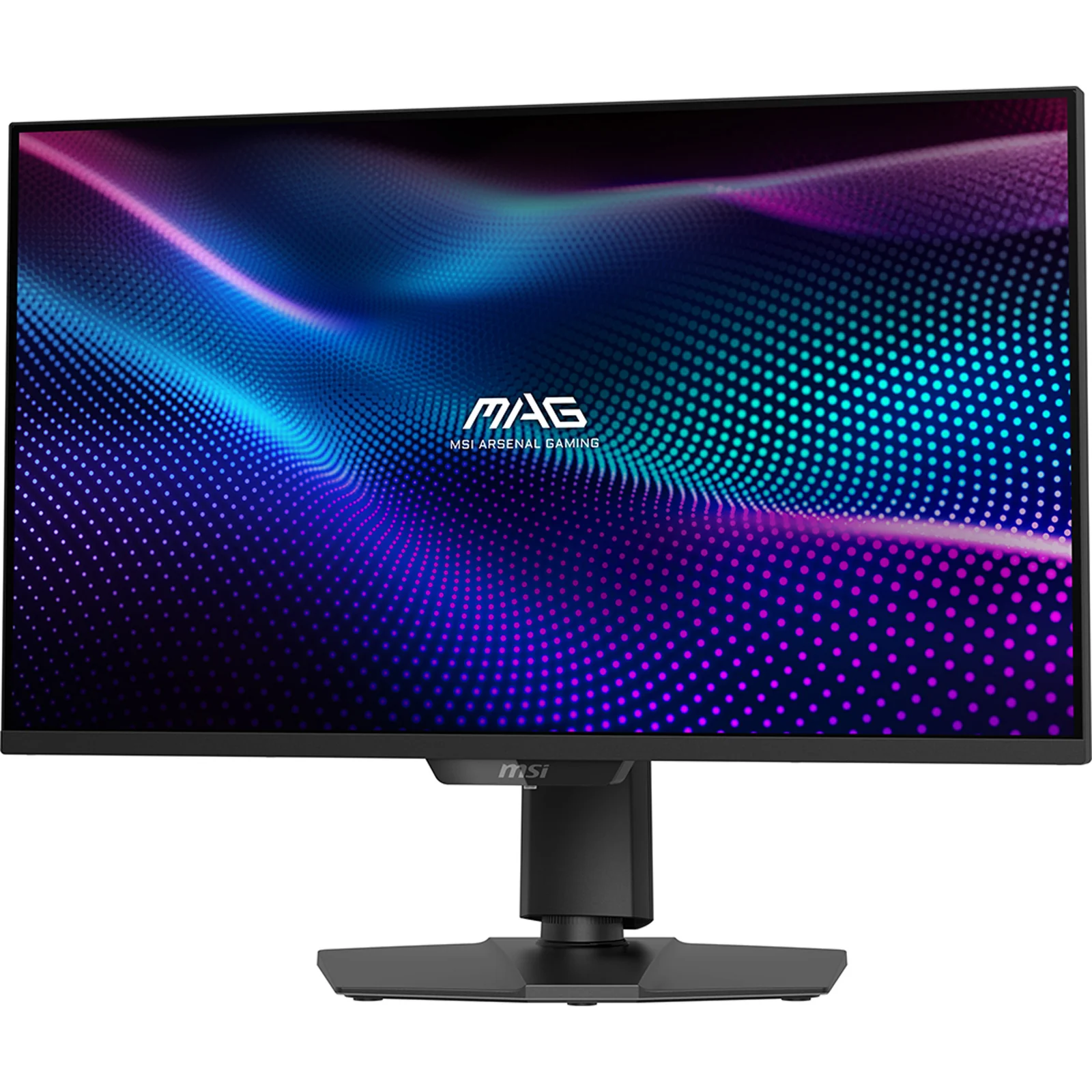 MSI MAG 274UPDF E16M 27" 4K UHD IPS 160Hz Monitor