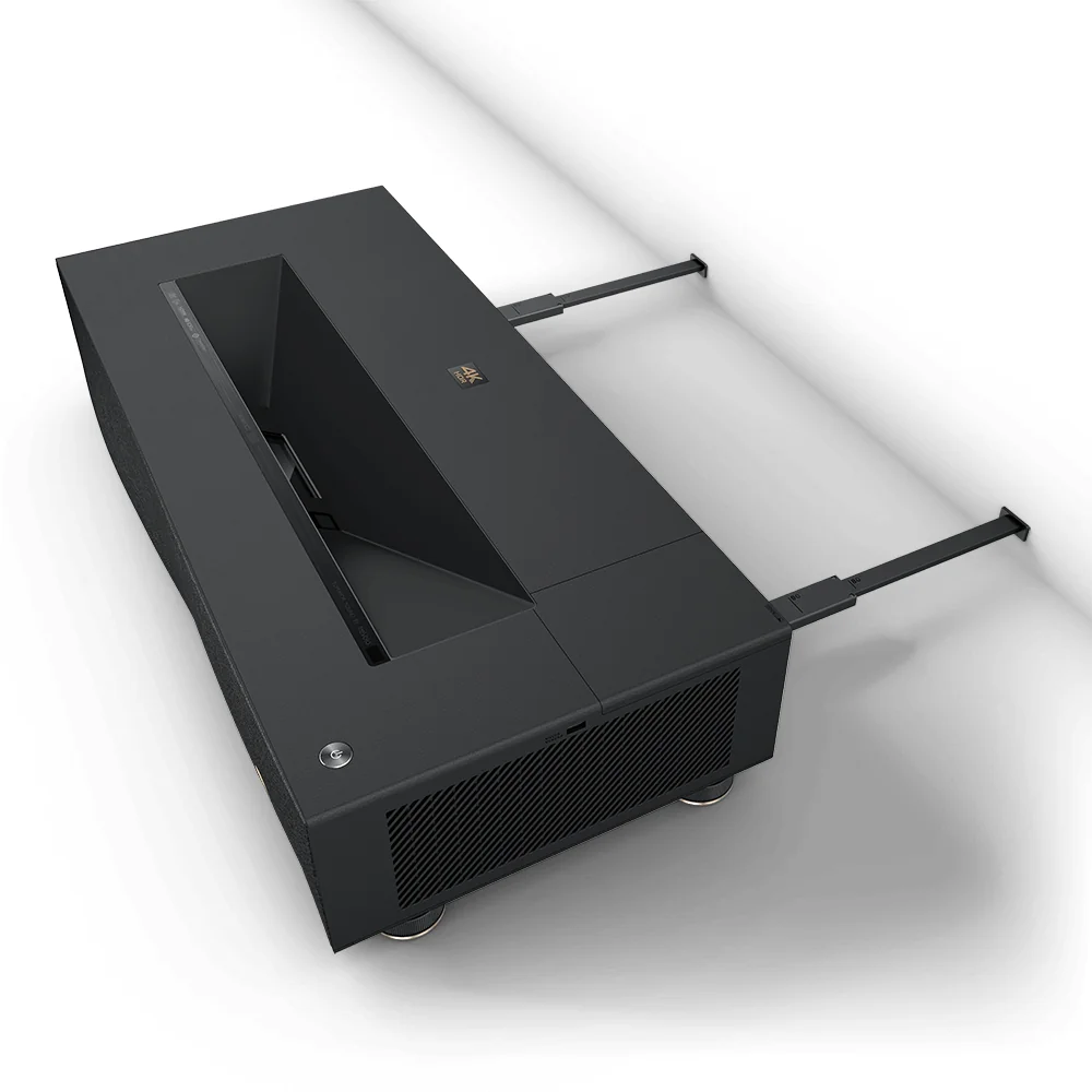 BenQ V5000i 4K Projector
