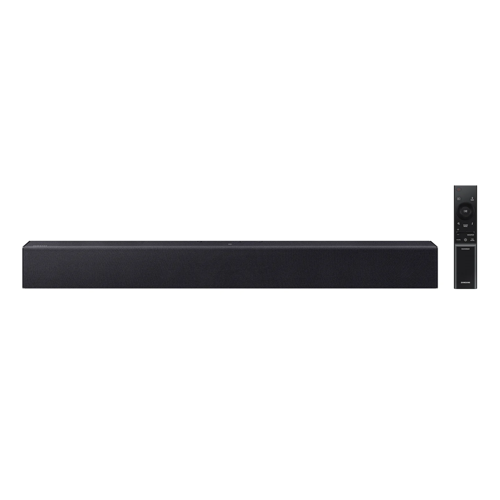 Samsung HW-B400F/XU 2.0 Soundbar