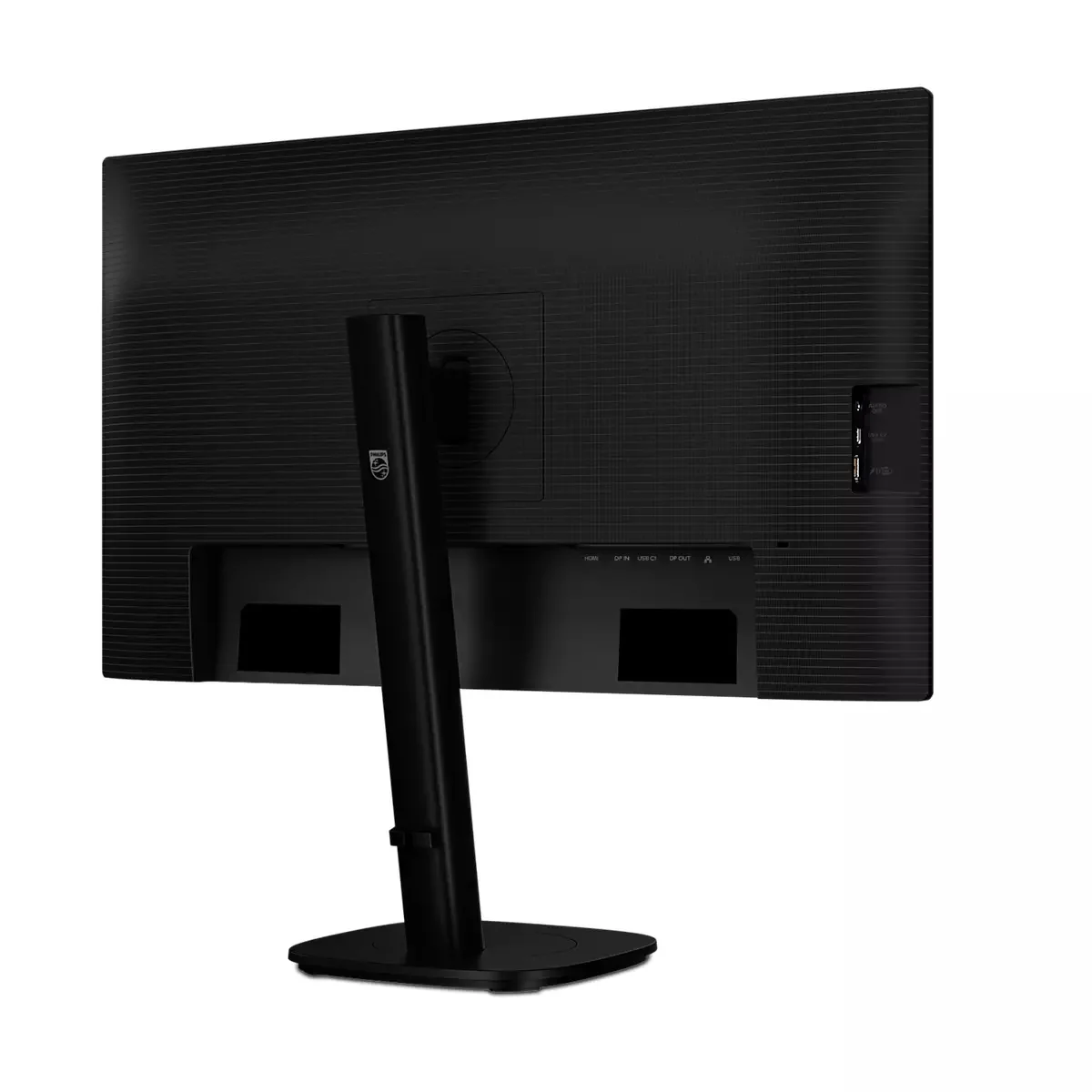 Philips 3000 series 27B2U3301/00 computer monitor