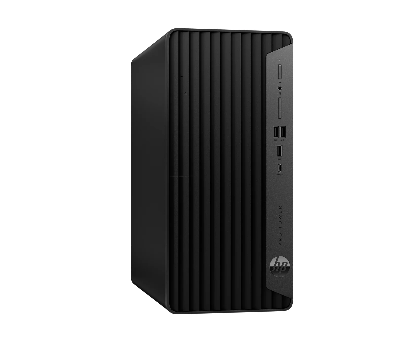 HP Pro Tower 400 G9 PCI, 16GB RAM, 512GB SSD