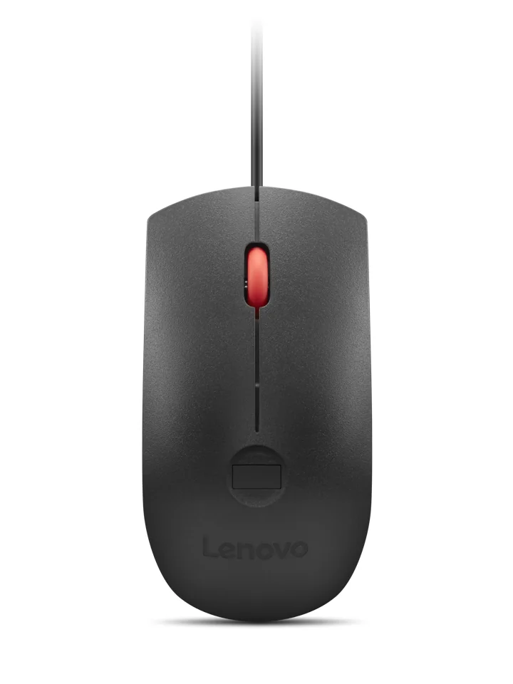 Lenovo 4Y51S24029 Mouse