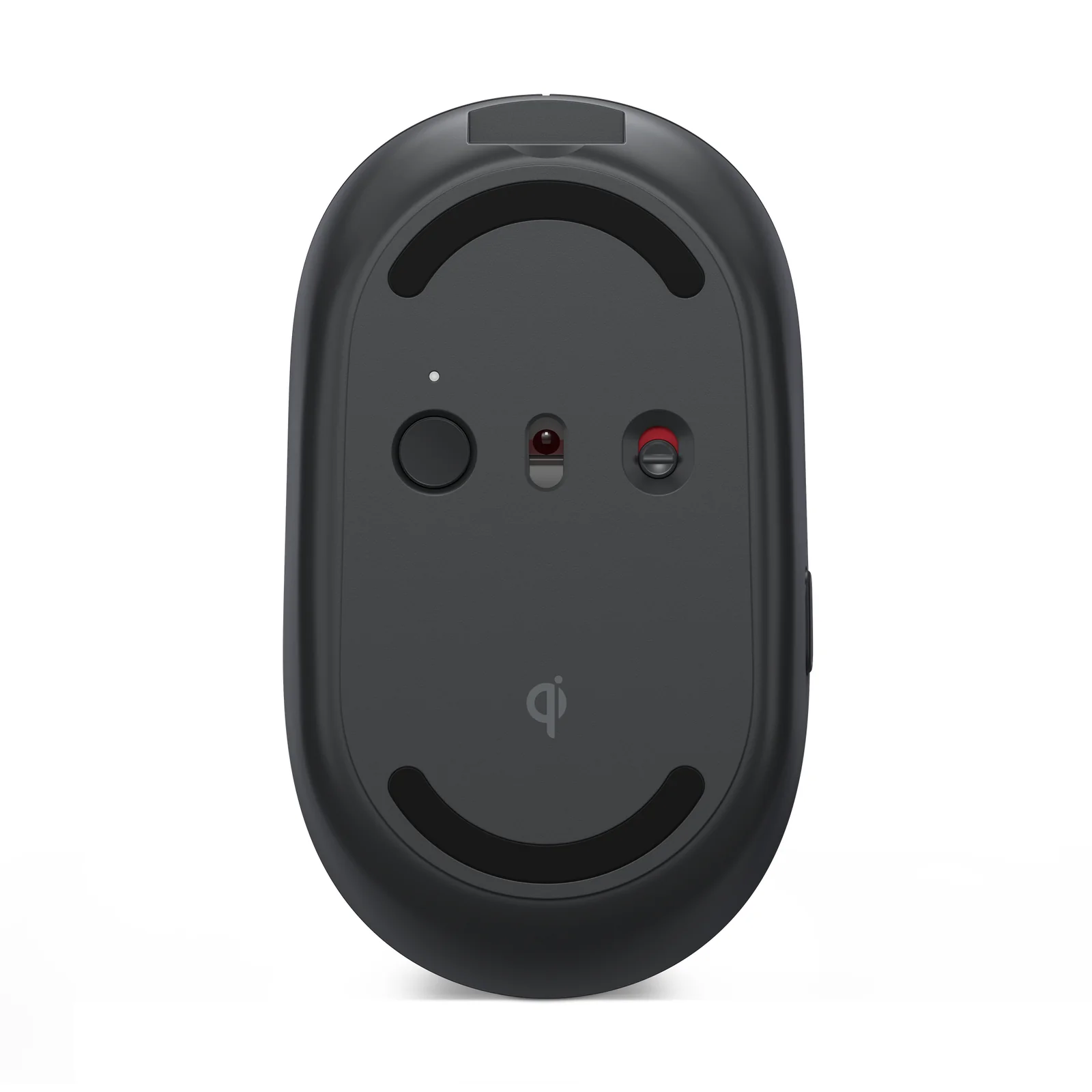 Lenovo 4Y51R29290 Mouse