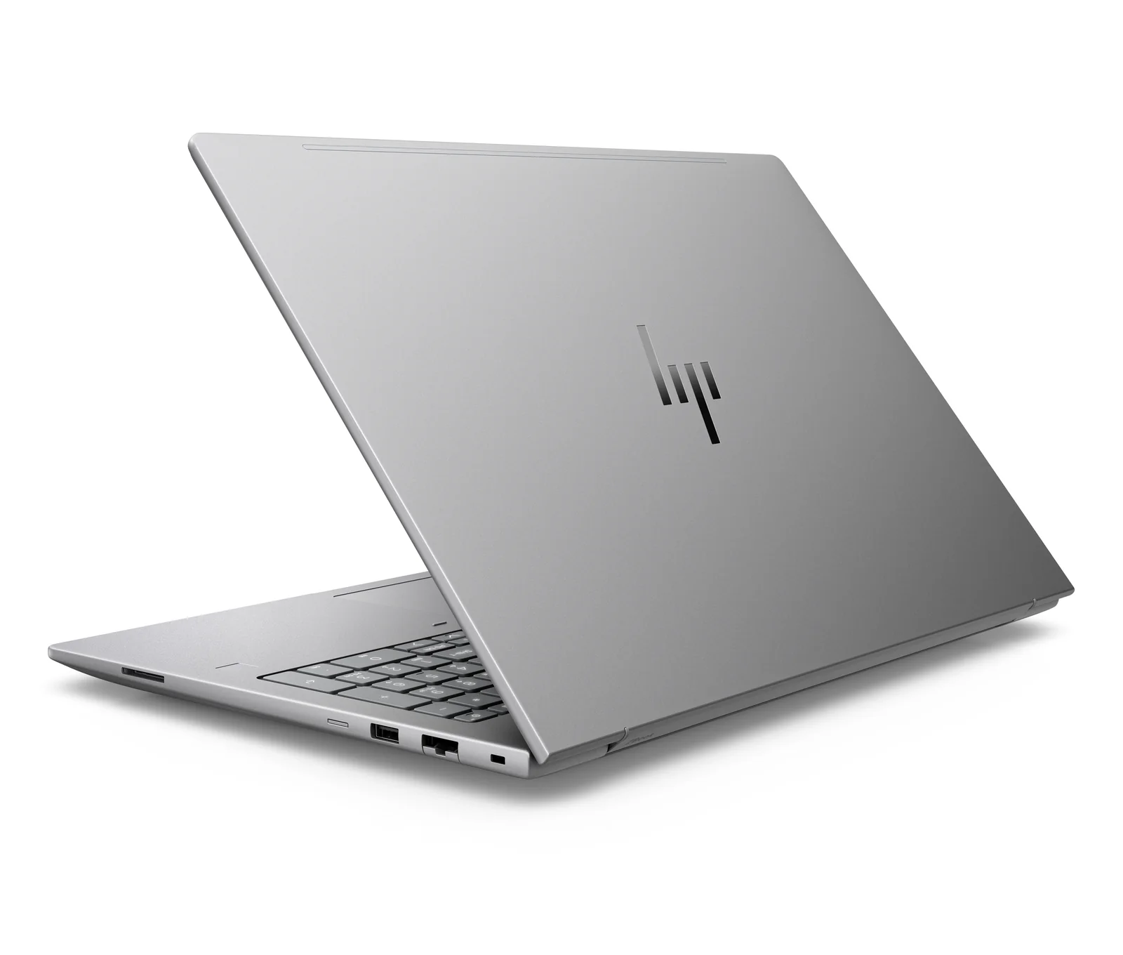 HP E0EW1EA laptop 16", 64GB RAM, 2TB SSD