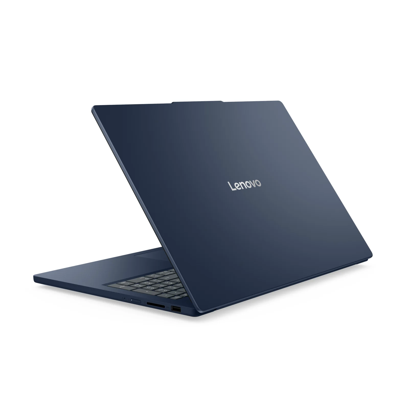 Lenovo IdeaPad Slim 3 16IPH11 Copilot+ PC 16", Intel Core Ultra 5 322, 16GB RAM, 512GB SSD