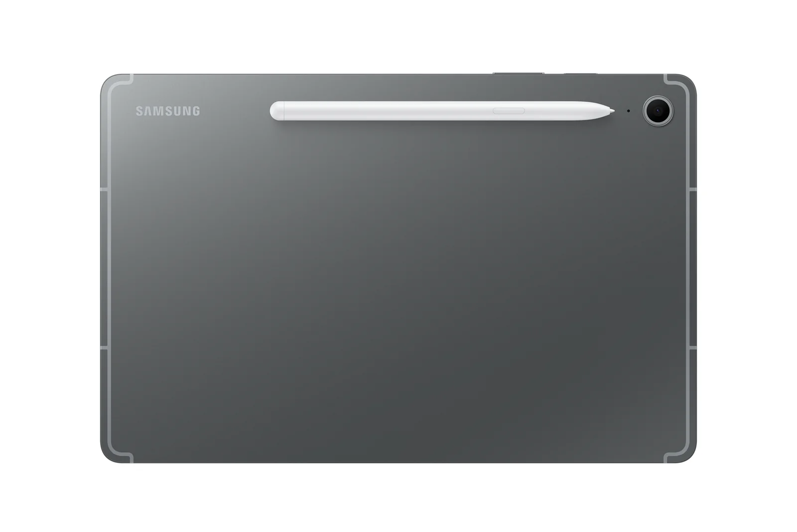 Samsung Galaxy Tab S10 FE