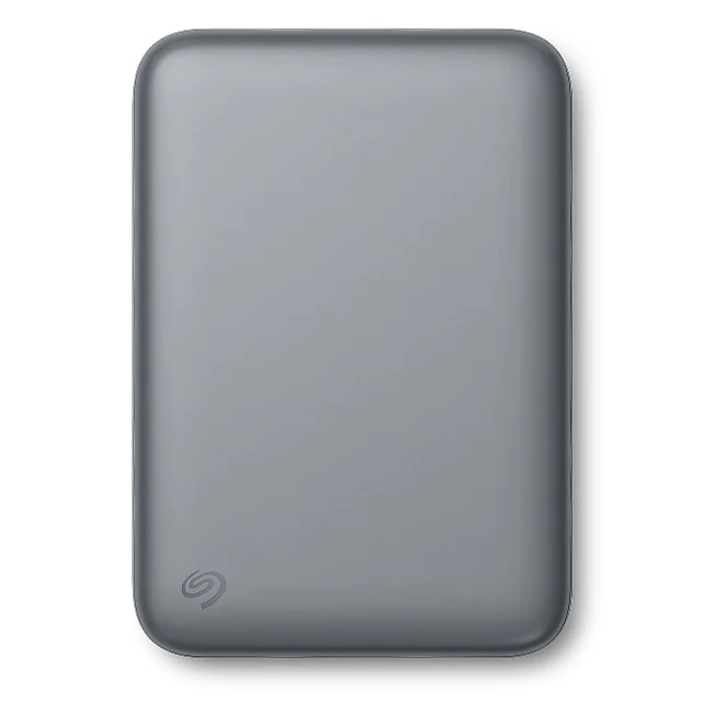 Seagate Expansion STNP30000400 30TB External Hard Drive