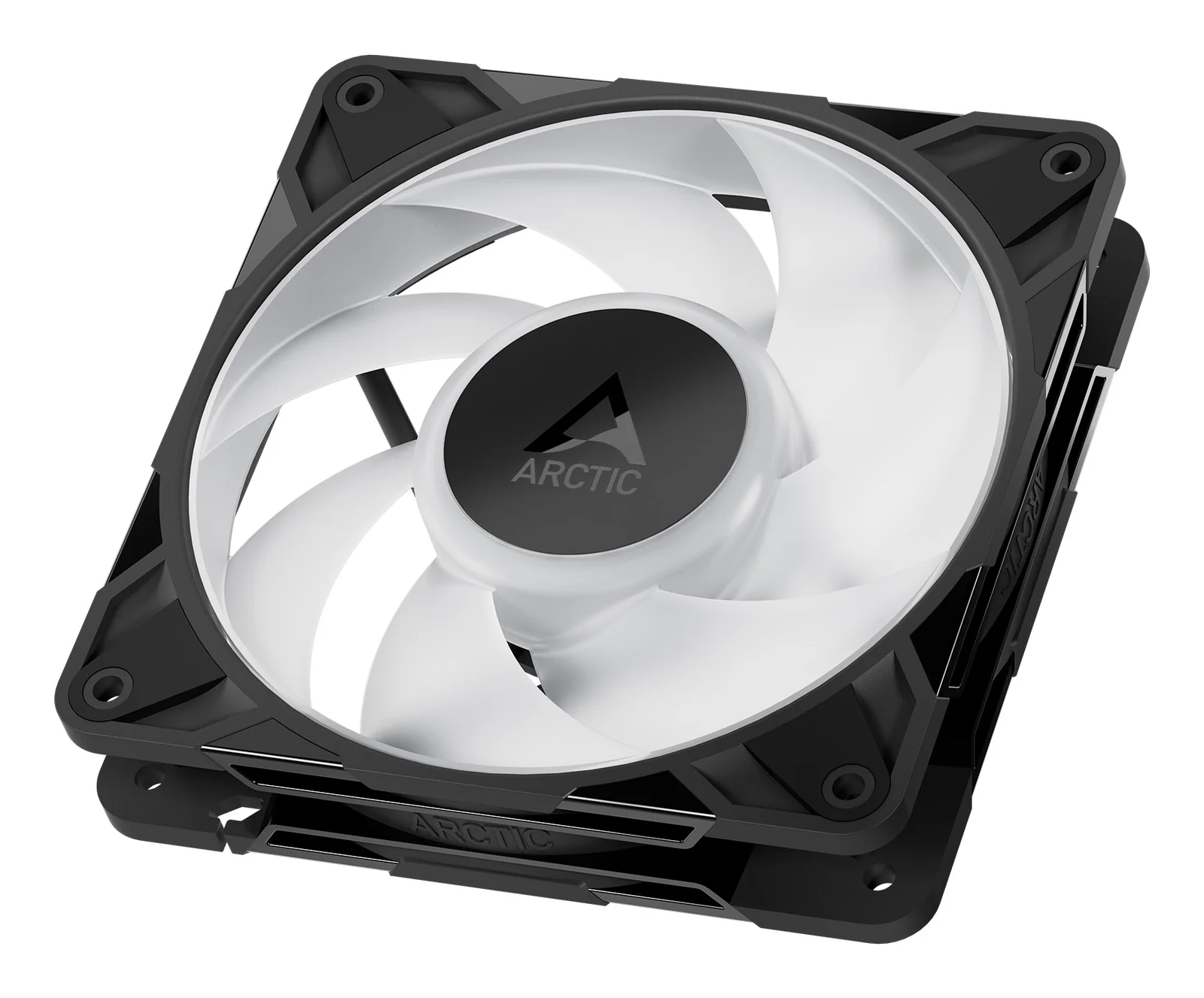 ARCTIC Freezer P12 Pro A-RGB