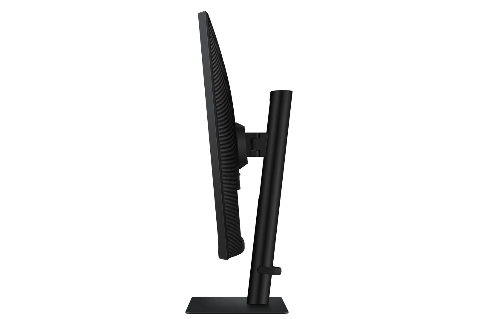 Samsung S61F 27" QHD IPS 100Hz Monitor