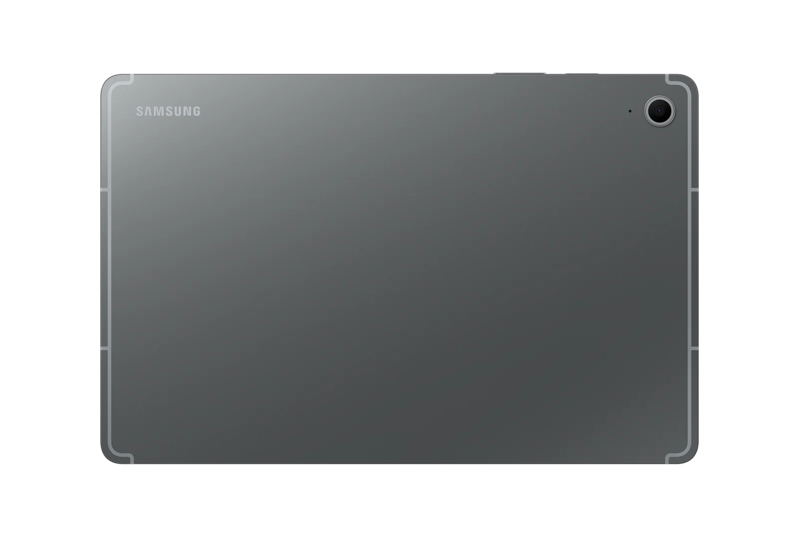 Samsung Galaxy Tab S10 FE