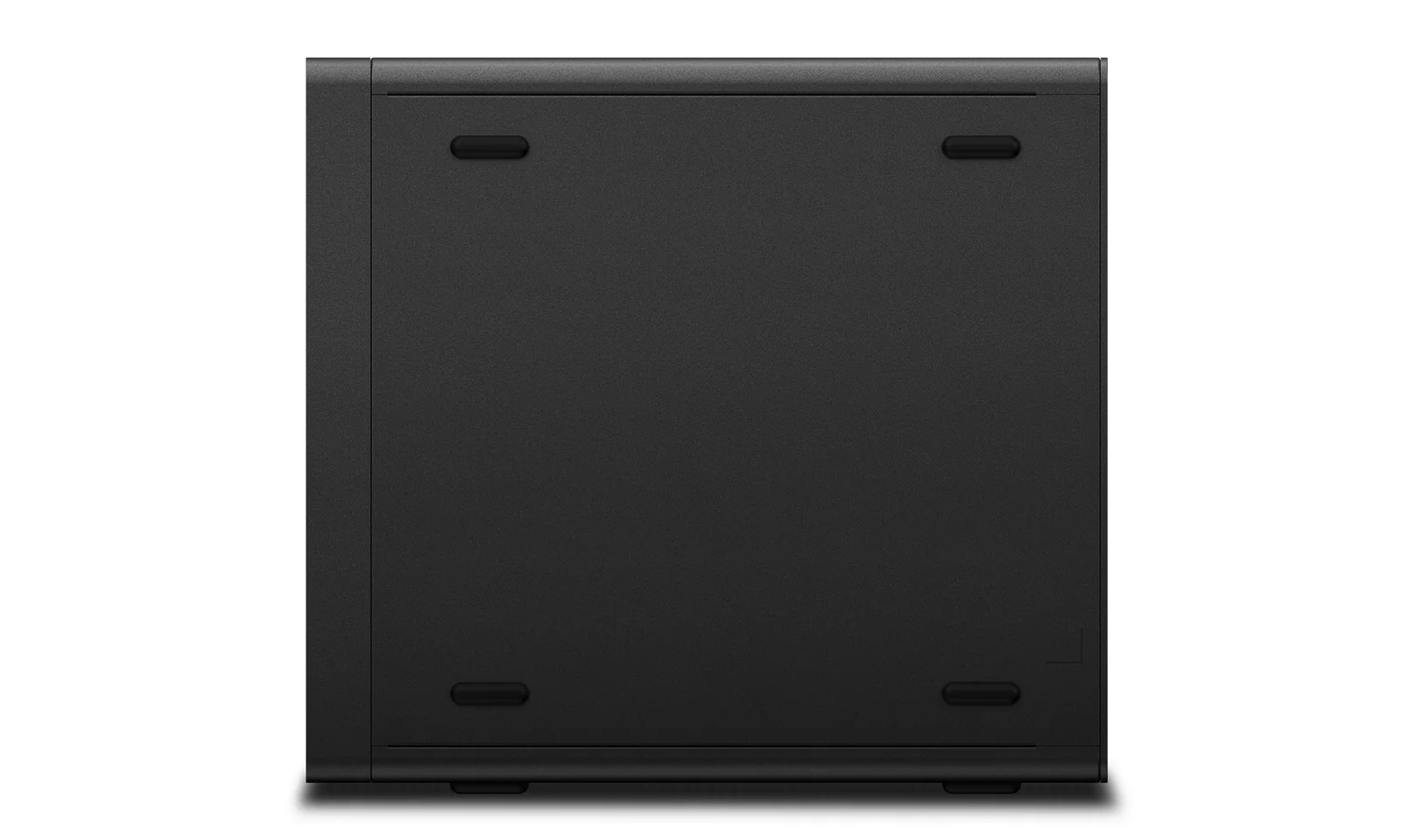Lenovo ThinkStation P3 Ultra SFF G2