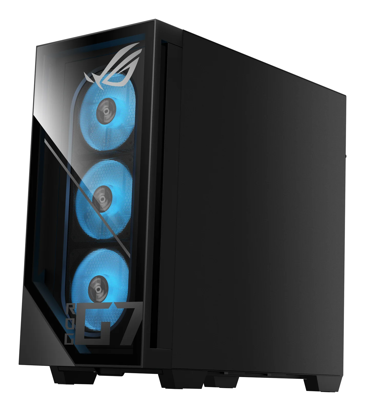 ASUS ROG G700 G700TF-7265KF593W