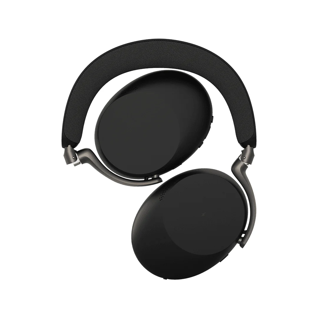 Jabra Evolve3 85 Black