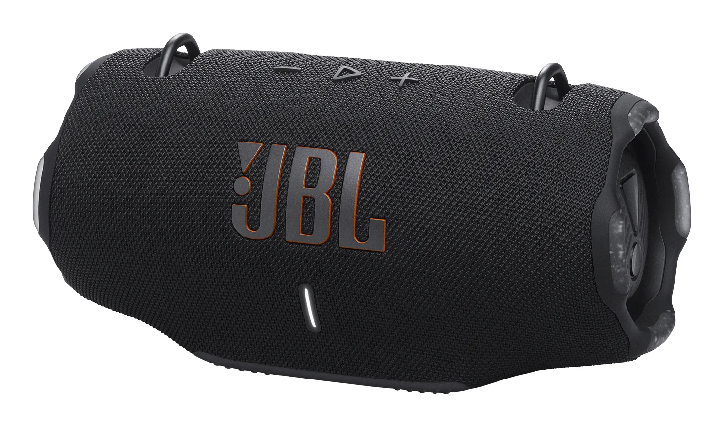 JBL Xtreme 4 Black