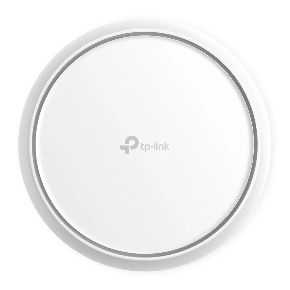 TP-Link HB210 Pro Wi-Fi 7 Router