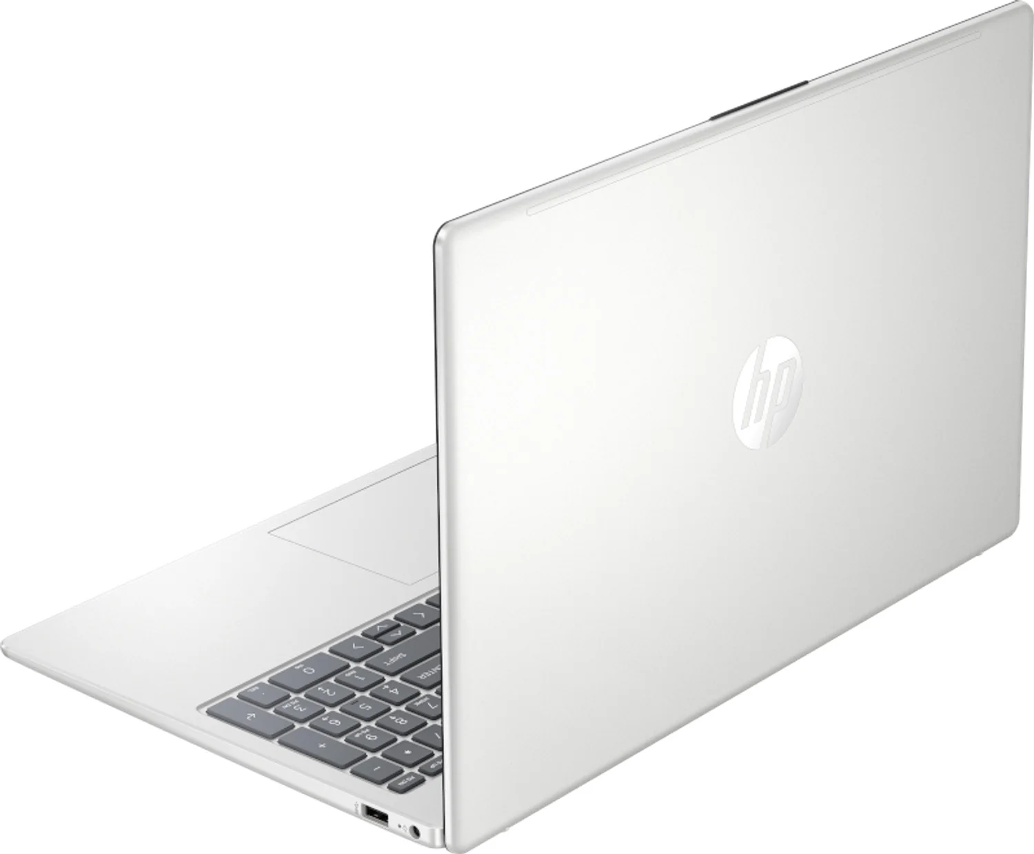 HP E7XJ9EA laptop 15.6", 16GB RAM, 512GB SSD