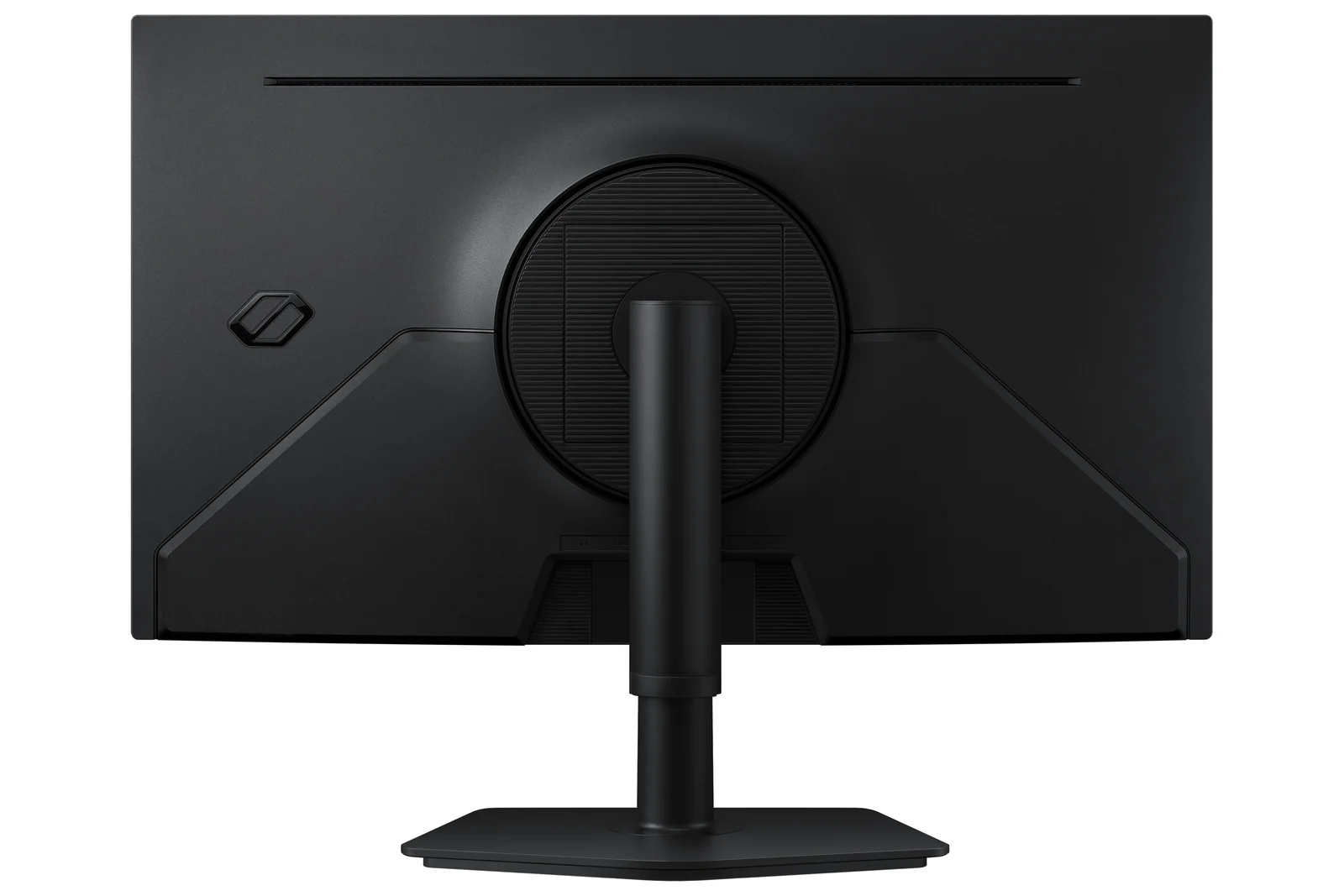 Samsung G70SH computer monitor