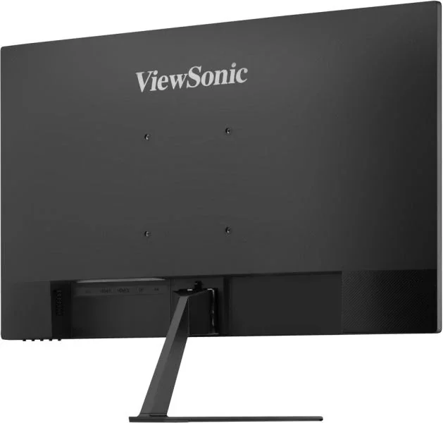 Viewsonic VX2779A-HD-PRO 27" Full HD IPS 240Hz Monitor