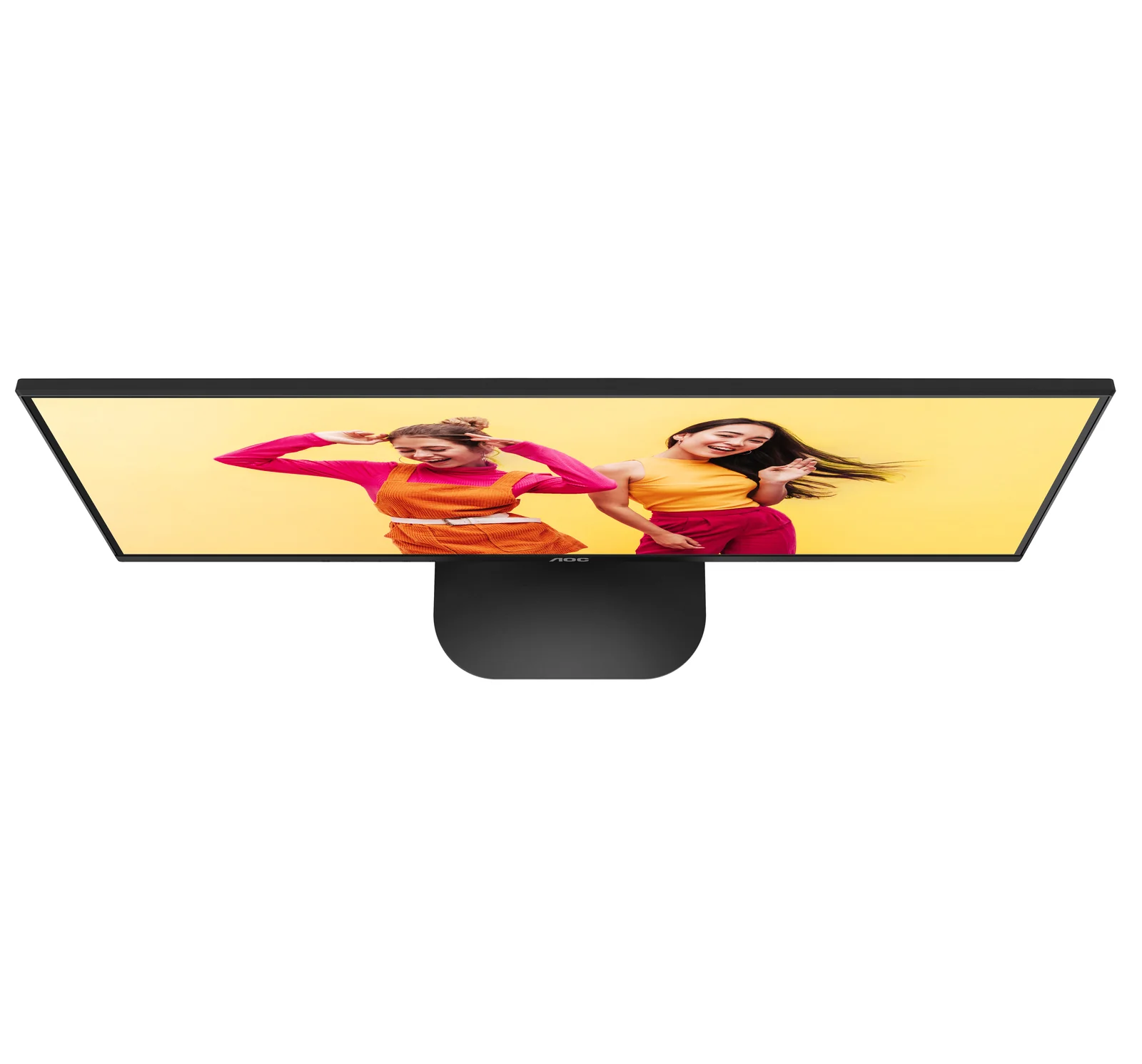 AOC 27B35HM 27" Full HD VA 100Hz Monitor
