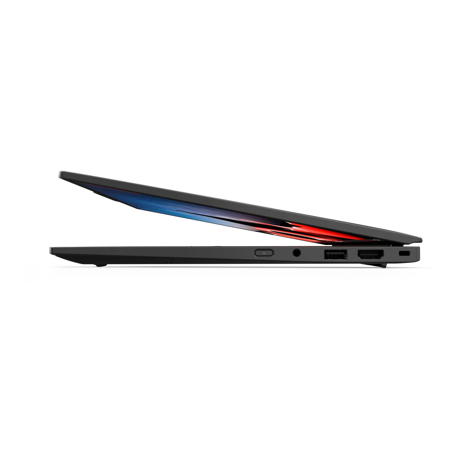 Lenovo ThinkPad X1 Carbon Gen 12 14", Intel Core Ultra 7 155U, 32GB RAM, 1TB SSD