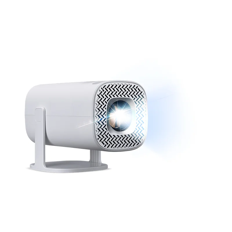 Acer Aopen QH15s 720p Projector