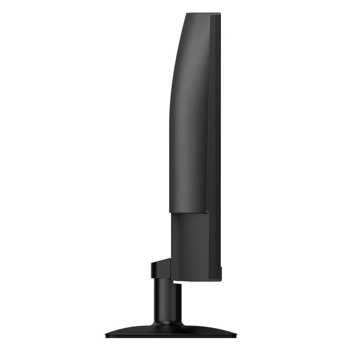 Philips 2000 series 32E3C2200/00 computer monitor