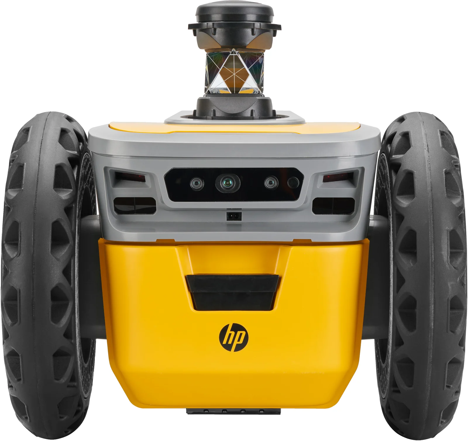 HP SitePrint Robot inkjet Inkjet Printer