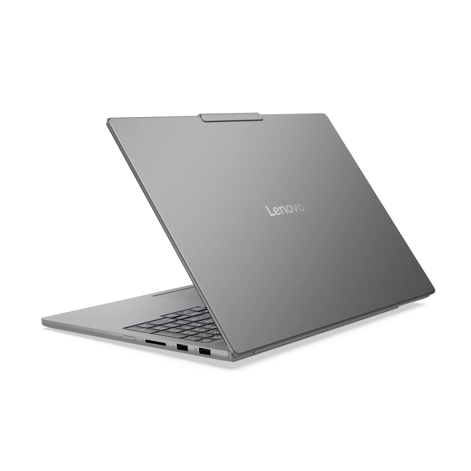 Lenovo IdeaPad Pro 5 16IPH11 Copilot+ PC 16", Intel Core Ultra 9 386H, 32GB RAM, 1TB SSD