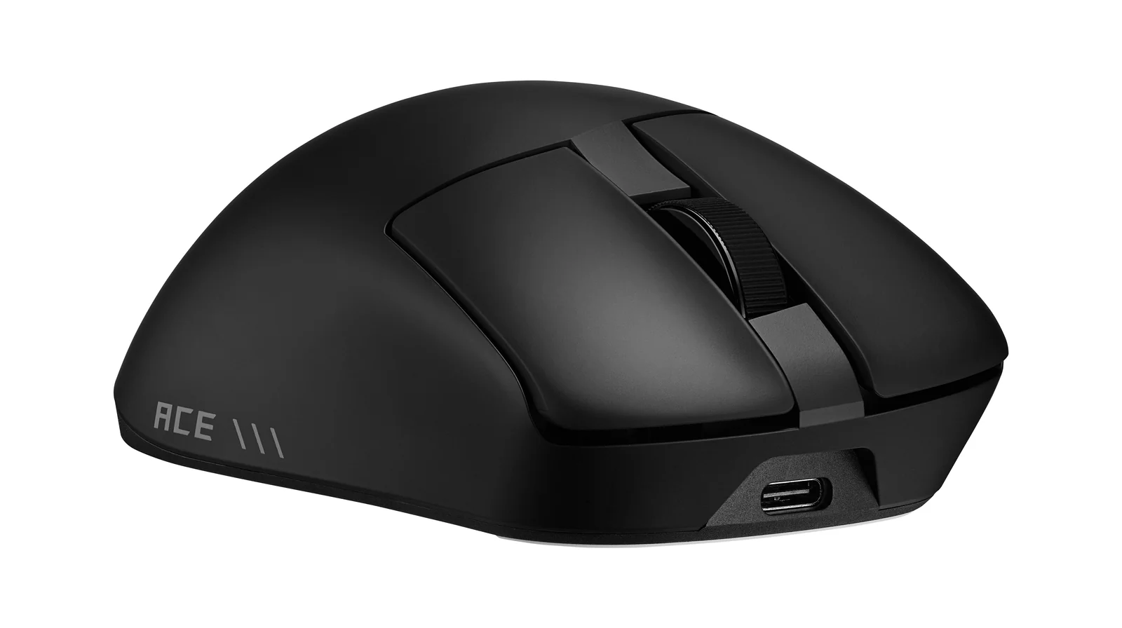 ASUS ROG Gladius IV Ace Wireless Mouse