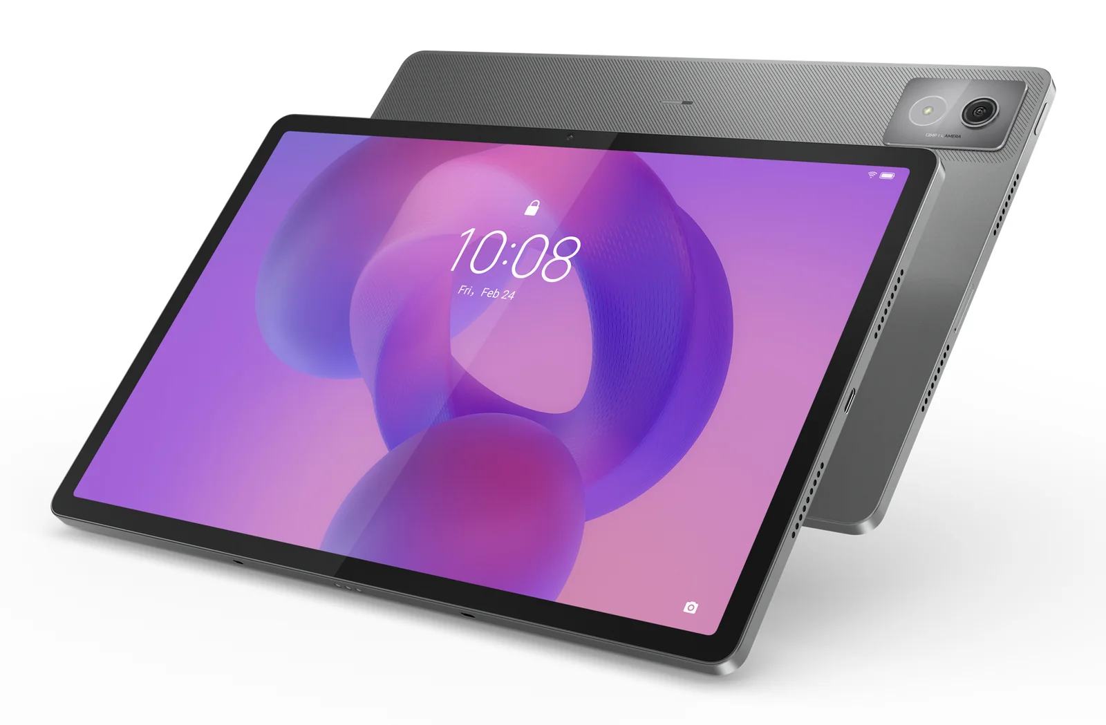 Lenovo Idea Tab Pro 256GB Grey
