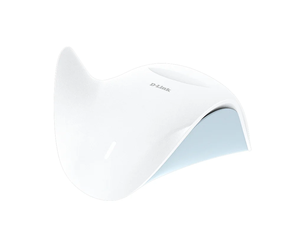 D-Link Wi-Fi 7 BE3600 Mesh Router Mesh Wi-Fi System