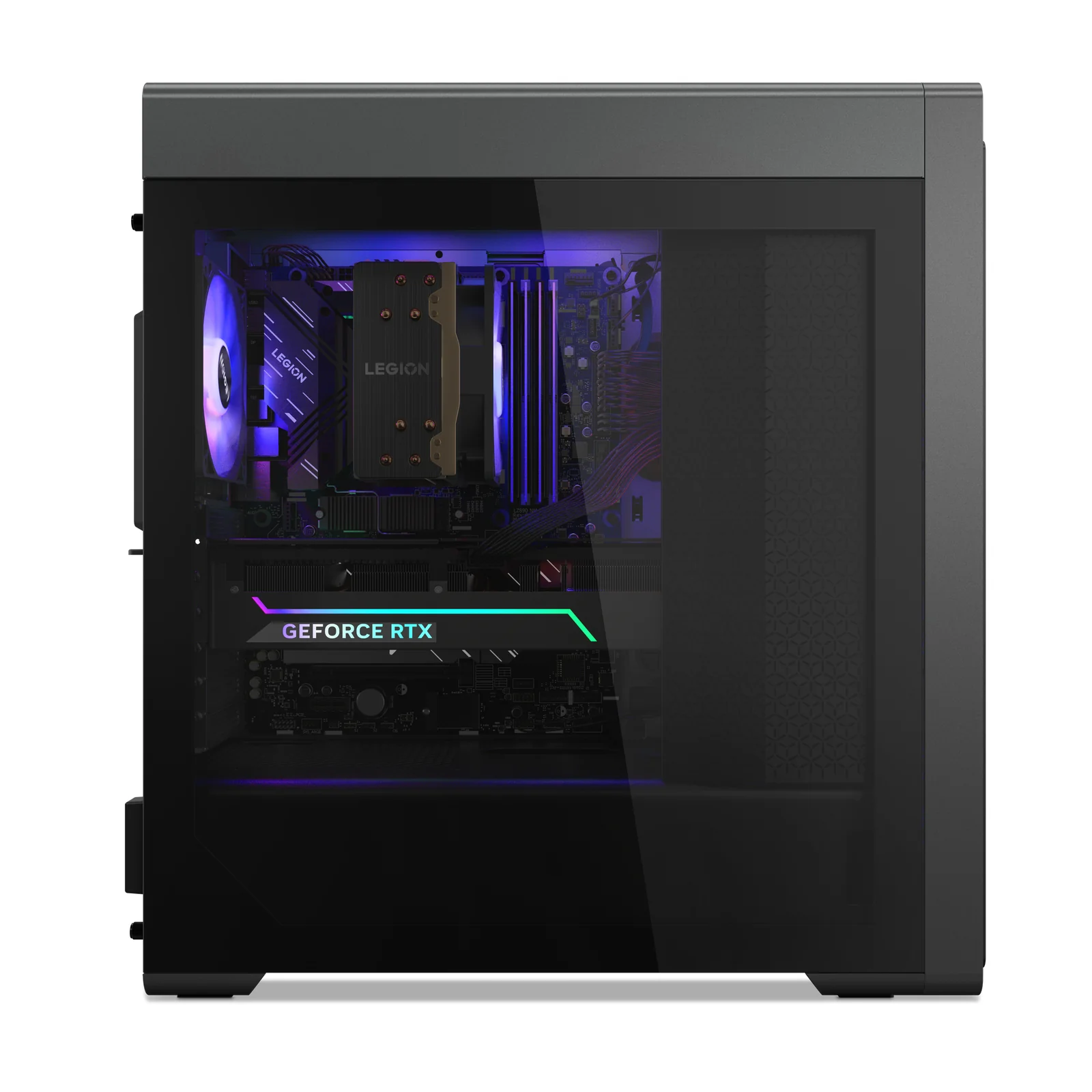 Lenovo Legion T7 34IAS10, Intel Core Ultra 7 265K, 32GB RAM, 1TB SSD