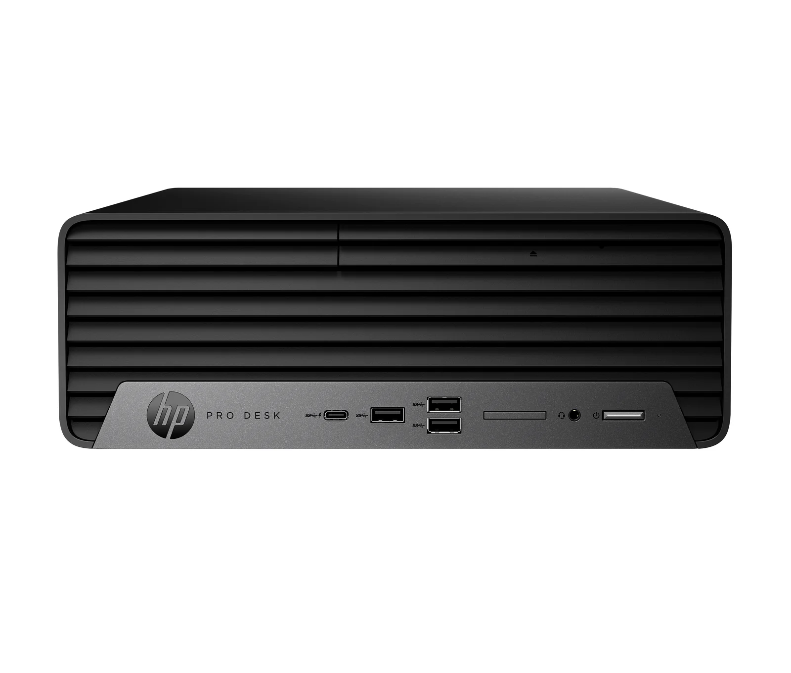 HP Pro 400 G9, 8GB RAM, 256GB SSD