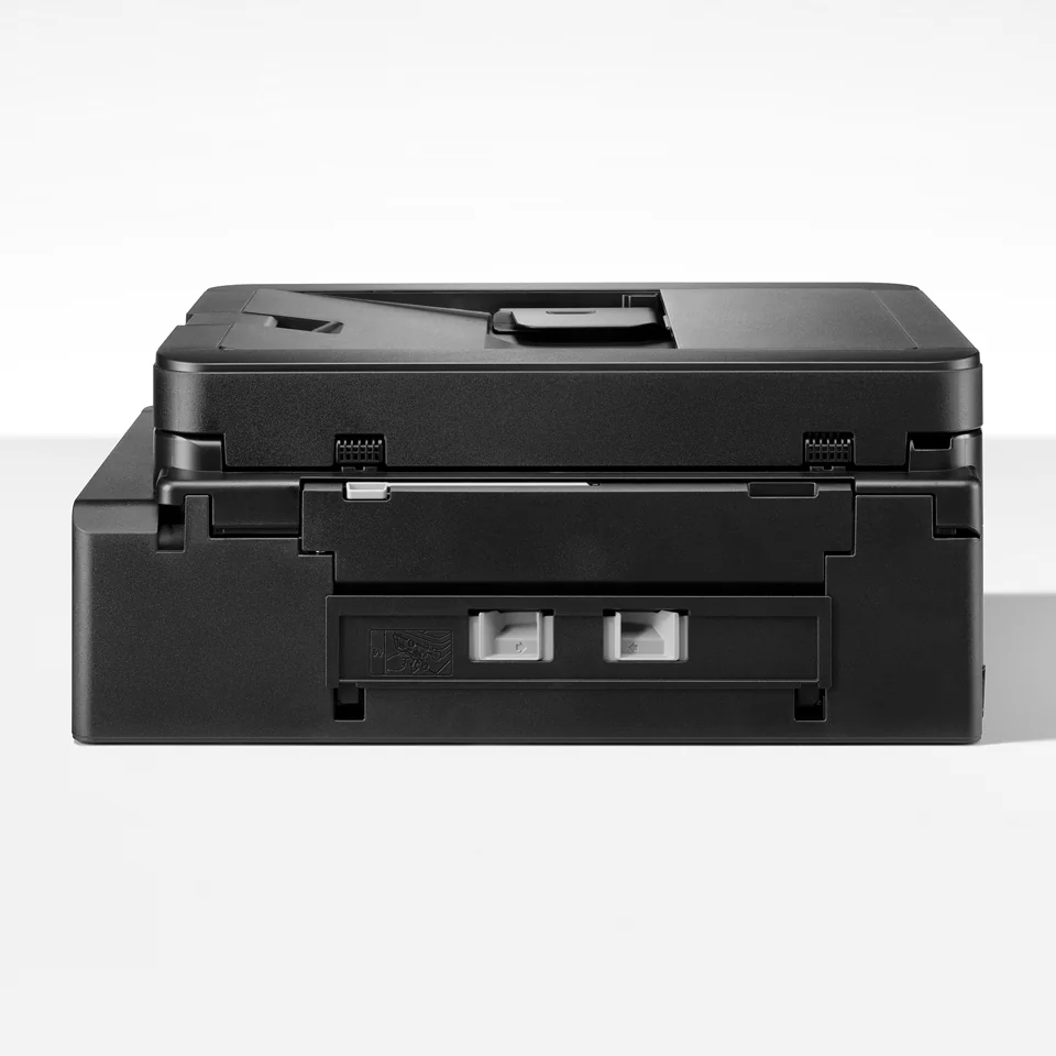 Brother MFC-J4350DW multifunction Printer