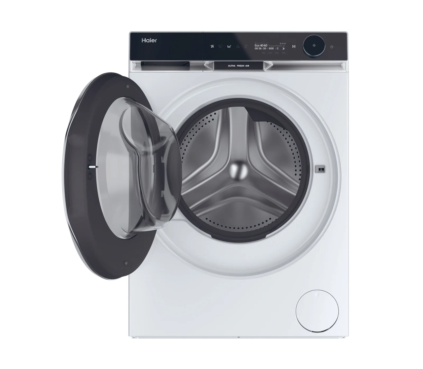 Haier HW110-BD14397U1 11kg 1330rpm Washing Machine