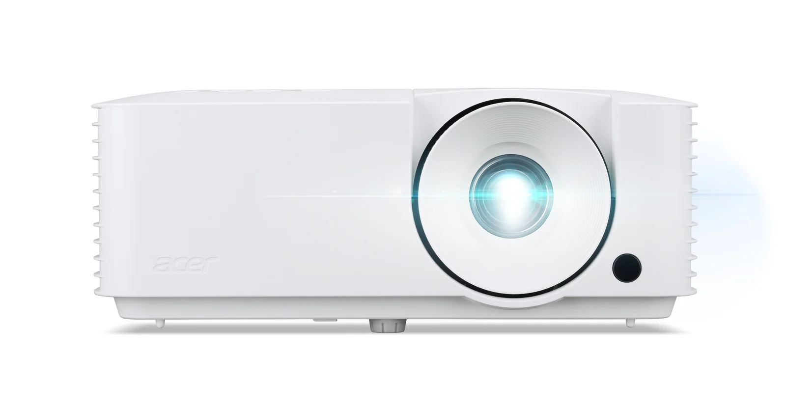 Acer Vero PL2535i 1080p Projector